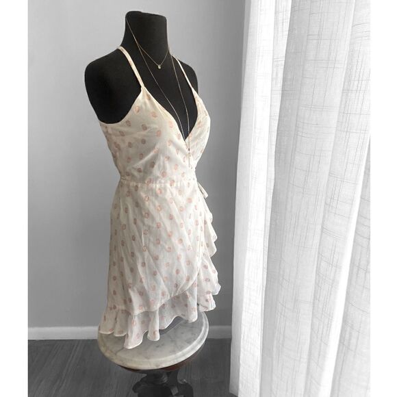 Lovers + Friends Dress   - Picture 12 of 16